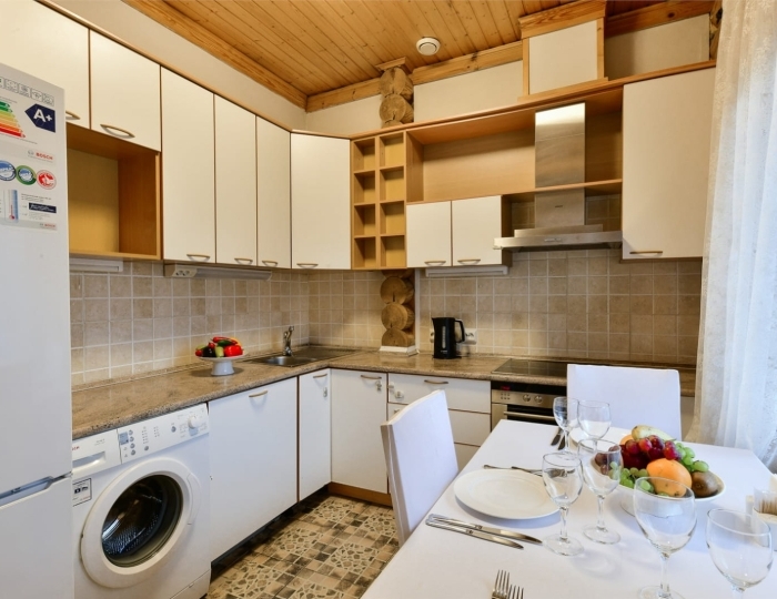 Таунхаусы - Отель Moscow Country Club / Москоу Кантри Клаб