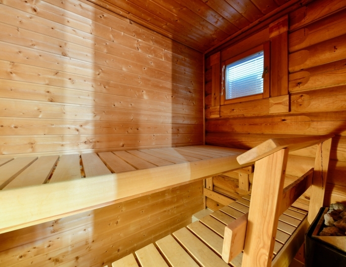 Коттедж для 10 гостей, трехэтажный с третьим светом - Отель Moscow Country Club / Москоу Кантри Клаб