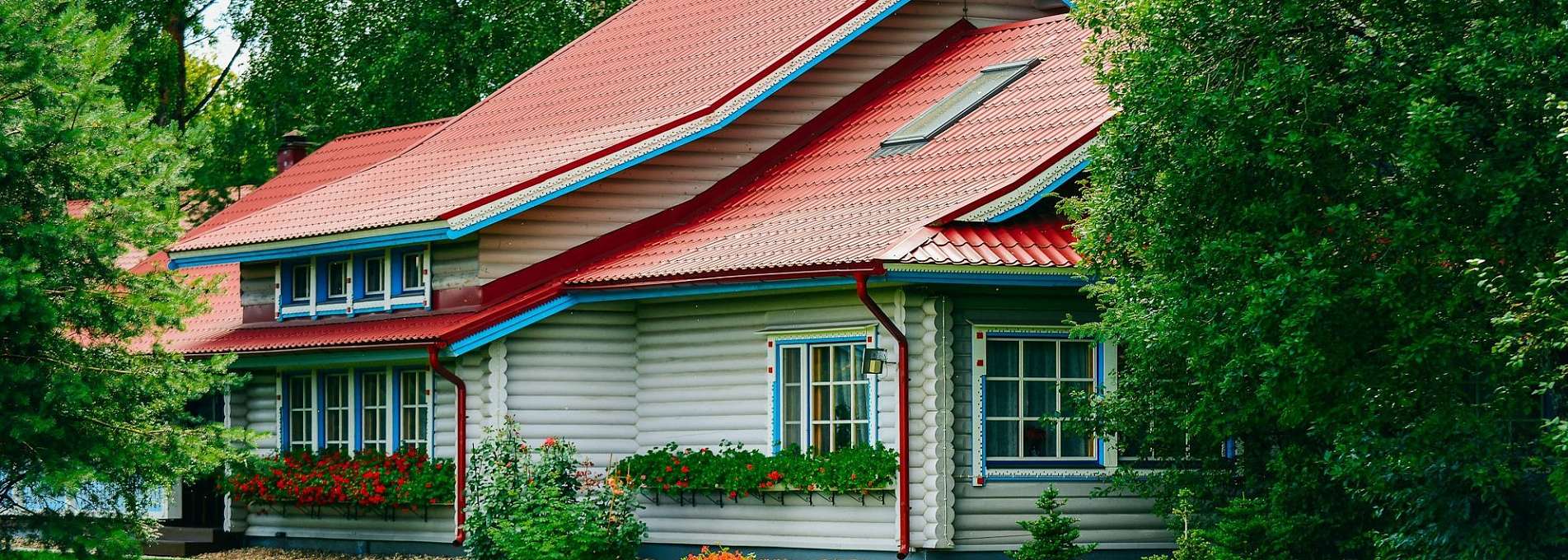 Банкетные залы - Корпоративным гостям - Отель Moscow Country Club / Москоу Кантри Клаб